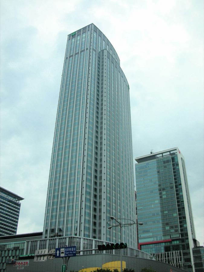 Little J bar&hotel