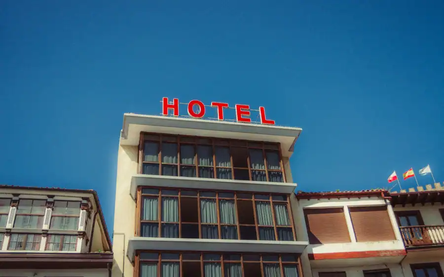 Where to stay in Australia: areas and hotels worth booking